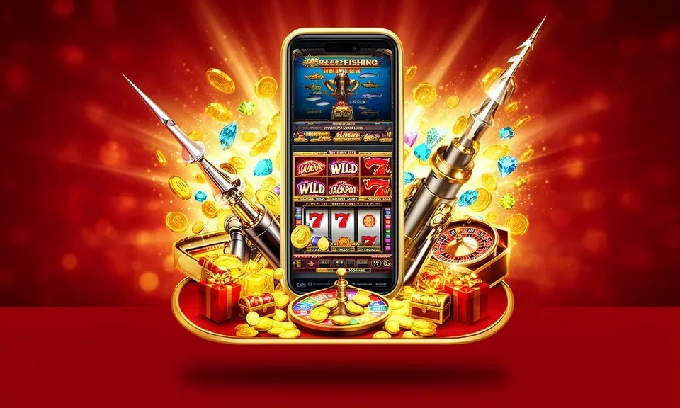 cafe4d Live Roulette Wheel