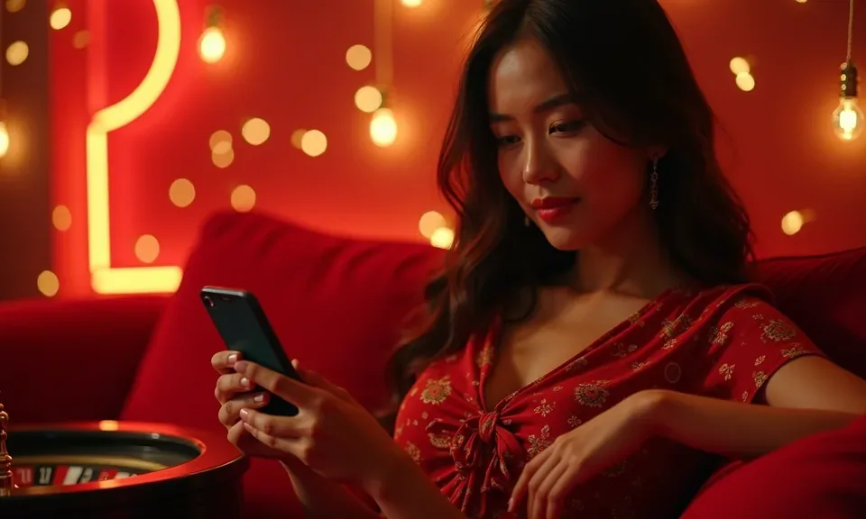 cafe4d GoPay Withdraw Guide